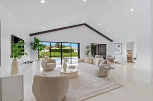 19744 Boca Greens Dr, Boca Raton, FL 33498 - Photo 4