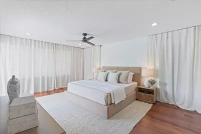19744 Boca Greens Drive, Boca Raton, FL 33498 - Photo 10