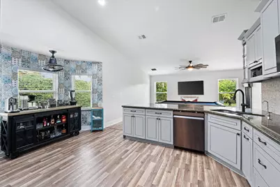 4850 NW 92nd Terrace, Coral Springs, FL 33067 - Photo 12