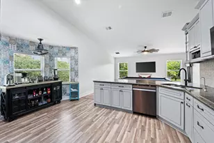 4850 NW 92nd Terrace, Coral Springs, FL 33067 - Photo 12