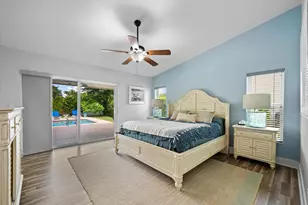 4850 NW 92nd Terrace, Coral Springs, FL 33067 - Photo 14