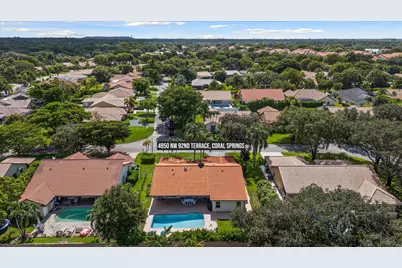 4850 NW 92nd Terrace, Coral Springs, FL 33067 - Photo 26