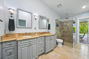 4850 NW 92nd Terrace, Coral Springs, FL 33067 - Photo 16