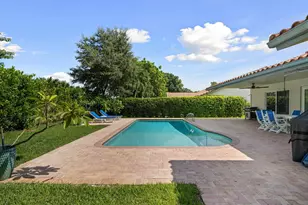 4850 NW 92nd Terrace, Coral Springs, FL 33067 - Photo 2