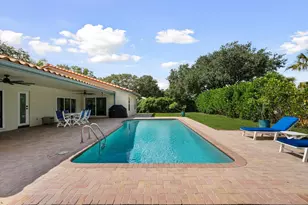 4850 NW 92nd Terrace, Coral Springs, FL 33067 - Photo 24