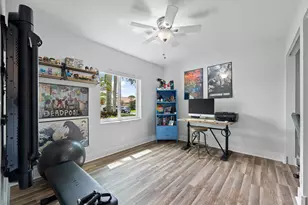 4850 NW 92nd Terrace, Coral Springs, FL 33067 - Photo 18