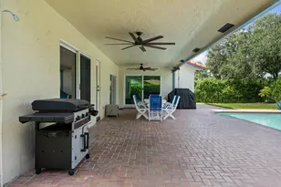 4850 NW 92nd Terrace, Coral Springs, FL 33067 - Photo 22