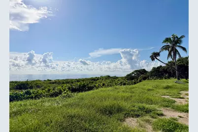 511 S Beach Road, Jupiter, FL 33455 - Photo 4