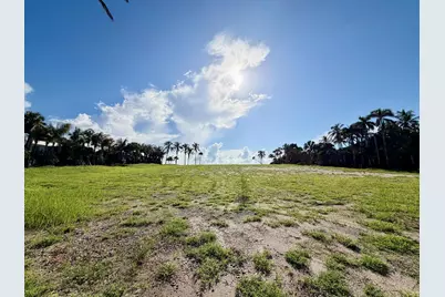 511 S Beach Road, Jupiter, FL 33455 - Photo 2