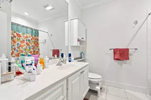 337 Salinas Dr, Palm Beach Gardens, FL 33410 - Photo 14