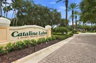 337 Salinas Dr, Palm Beach Gardens, FL 33410 - Photo 24