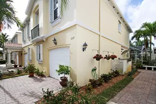 337 Salinas Dr, Palm Beach Gardens, FL 33410 - Photo 1