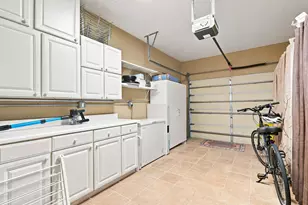 337 Salinas Dr, Palm Beach Gardens, FL 33410 - Photo 18
