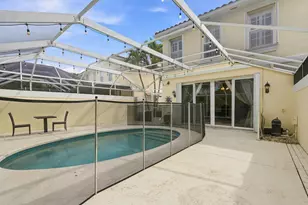 337 Salinas Dr, Palm Beach Gardens, FL 33410 - Photo 20