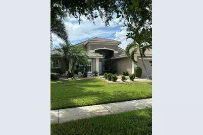 13207 Vedra Lake Circle, Delray Beach, FL 33446 - Photo 1