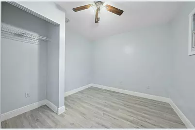 4012 Palm Bay Circle #D, West Palm Beach, FL 33406 - Photo 12