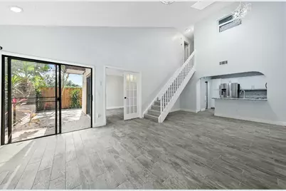 4012 Palm Bay Circle #D, West Palm Beach, FL 33406 - Photo 4