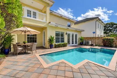 2201 SW 13th Avenue, Fort Lauderdale, FL 33315 - Photo 2