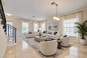 2201 SW 13th Ave, Fort Lauderdale, FL 33315 - Photo 4