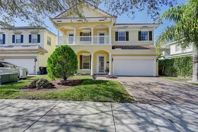 2201 SW 13th Avenue, Fort Lauderdale, FL 33315 - Photo 1