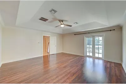 2201 SW 13th Avenue, Fort Lauderdale, FL 33315 - Photo 18
