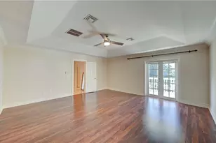 2201 SW 13th Ave, Fort Lauderdale, FL 33315 - Photo 18