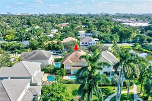 2201 SW 13th Ave, Fort Lauderdale, FL 33315 - Photo 54