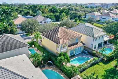 2201 SW 13th Avenue, Fort Lauderdale, FL 33315 - Photo 48