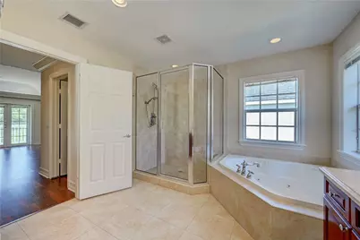 2201 SW 13th Avenue, Fort Lauderdale, FL 33315 - Photo 20