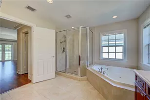 2201 SW 13th Ave, Fort Lauderdale, FL 33315 - Photo 20