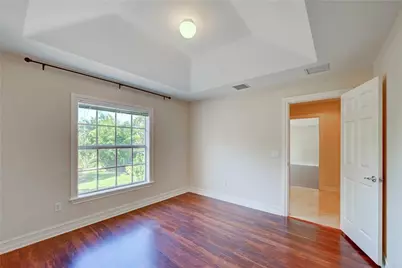 2201 SW 13th Avenue, Fort Lauderdale, FL 33315 - Photo 24