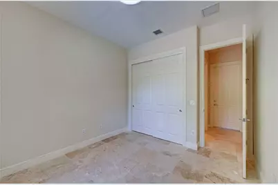 2201 SW 13th Avenue, Fort Lauderdale, FL 33315 - Photo 28
