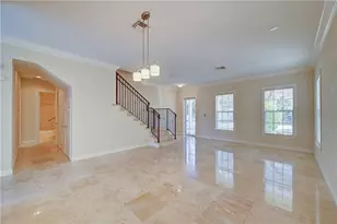2201 SW 13th Ave, Fort Lauderdale, FL 33315 - Photo 14