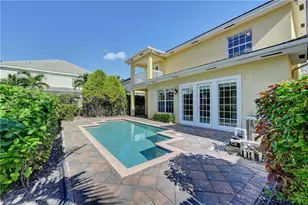 2201 SW 13th Ave, Fort Lauderdale, FL 33315 - Photo 38