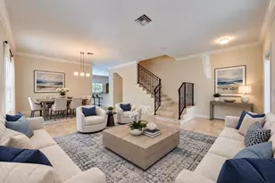 2201 SW 13th Ave, Fort Lauderdale, FL 33315 - Photo 12