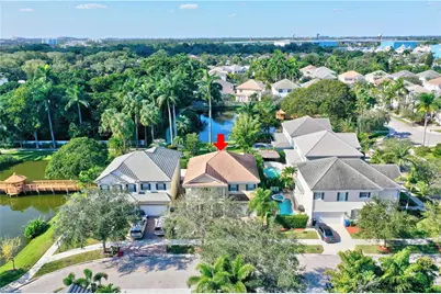 2201 SW 13th Avenue, Fort Lauderdale, FL 33315 - Photo 52