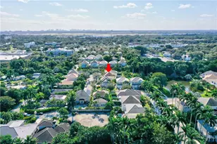 2201 SW 13th Ave, Fort Lauderdale, FL 33315 - Photo 58