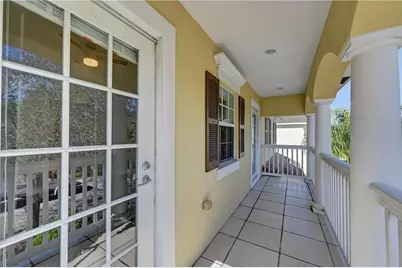 2201 SW 13th Avenue, Fort Lauderdale, FL 33315 - Photo 42