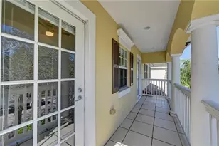 2201 SW 13th Ave, Fort Lauderdale, FL 33315 - Photo 42