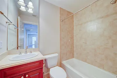2201 SW 13th Avenue, Fort Lauderdale, FL 33315 - Photo 34