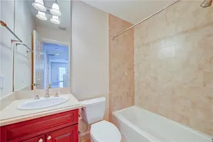 2201 SW 13th Ave, Fort Lauderdale, FL 33315 - Photo 34