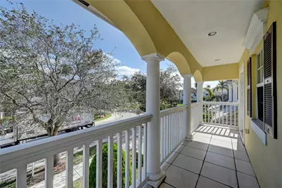 2201 SW 13th Avenue, Fort Lauderdale, FL 33315 - Photo 44