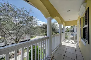 2201 SW 13th Ave, Fort Lauderdale, FL 33315 - Photo 44