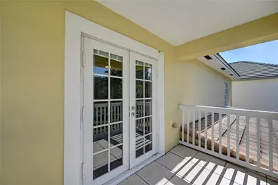 2201 SW 13th Avenue, Fort Lauderdale, FL 33315 - Photo 40
