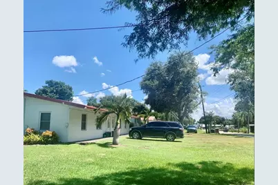 3203 SE 29th Lane # 3, Okeechobee, FL 34974 - Photo 4
