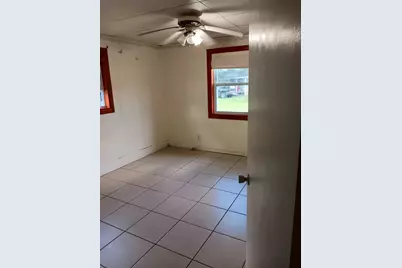 3203 SE 29th Lane # 3, Okeechobee, FL 34974 - Photo 8