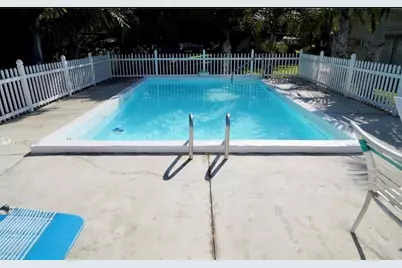 3203 SE 29th Lane # 3, Okeechobee, FL 34974 - Photo 12