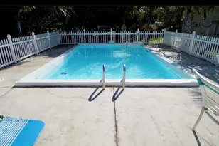 3203 SE 29th Ln, Okeechobee, FL 34974 - Photo 12