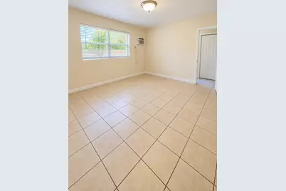 3121 NW 133rd Street #1-4, Opa Locka, FL 33054 - Photo 6