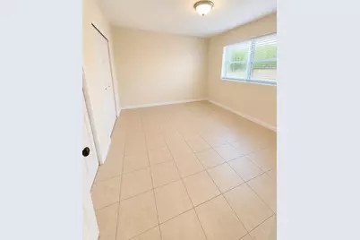 3121 NW 133rd Street #1-4, Opa Locka, FL 33054 - Photo 12